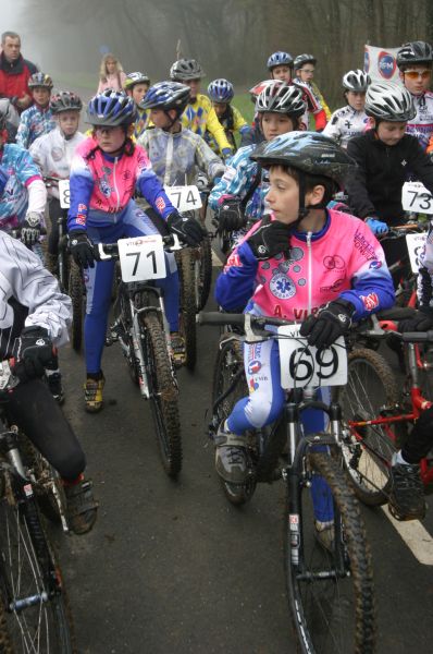 gal/VTT 2007/VTT_VIllers_1_avril_2007/VTT a Villers 033.jpg